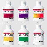 Порошок для Эр флоу "Air flow" (120гр.), ЕМS PERIO ЕМС порошок для обработки (чистки) зубов
