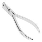 Щипцы для снятия брекетов /H-206/001-737 HLW Dental-Instruments Германия / Щипцы ортодонтические HLW Dental-Instruments Германия / Ортодонтические щипцы HLW Dental-Instruments Германия