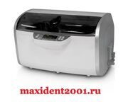 Ванна ультразвуковая Clean 7810А 6л YOUJOY Китай / Ультразвуковая ванна CLEAN 7810А Артикул 40104243 Youjoy Объем 6 л